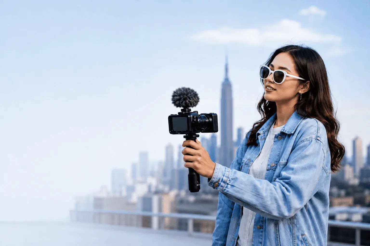 Influencer