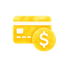 Instant Payouts