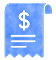 Lowest Fees