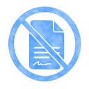 No Contracts