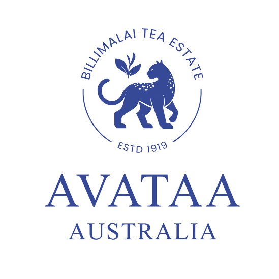 Avataa Australia