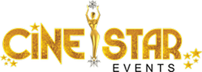 CineStar Events