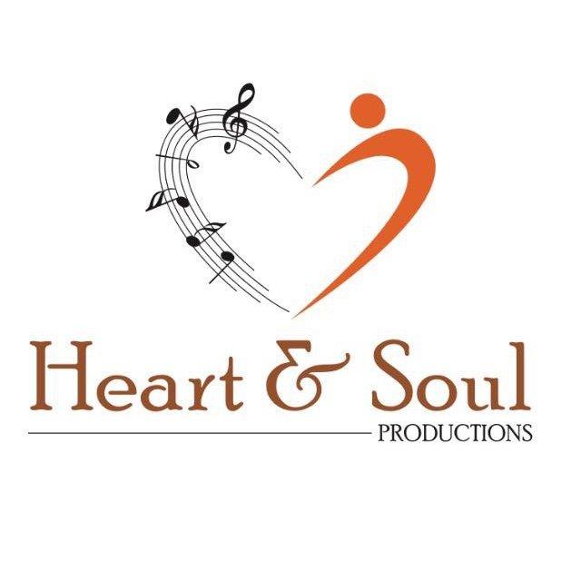Heart n Soul Sydney