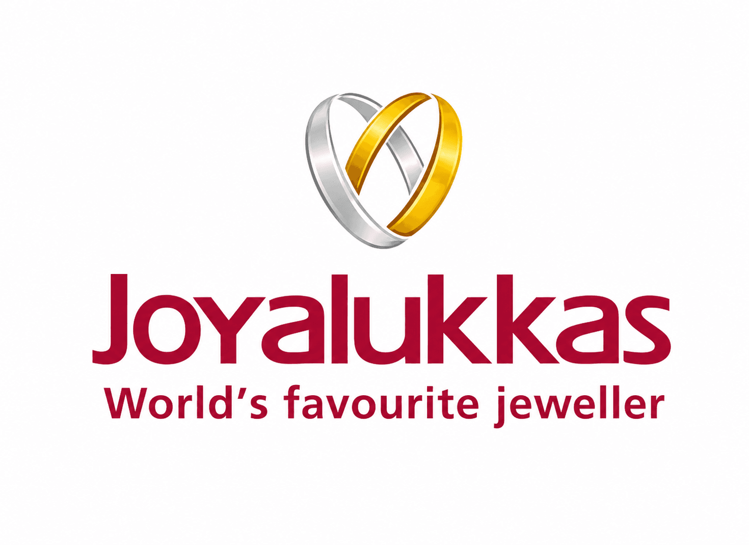 Joyalukkas