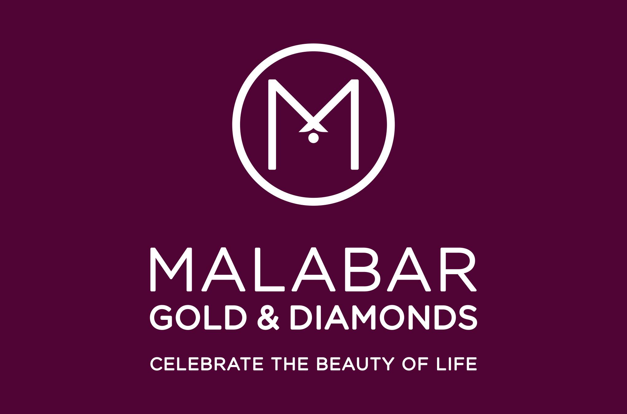 Malabar Gold and Diamonds