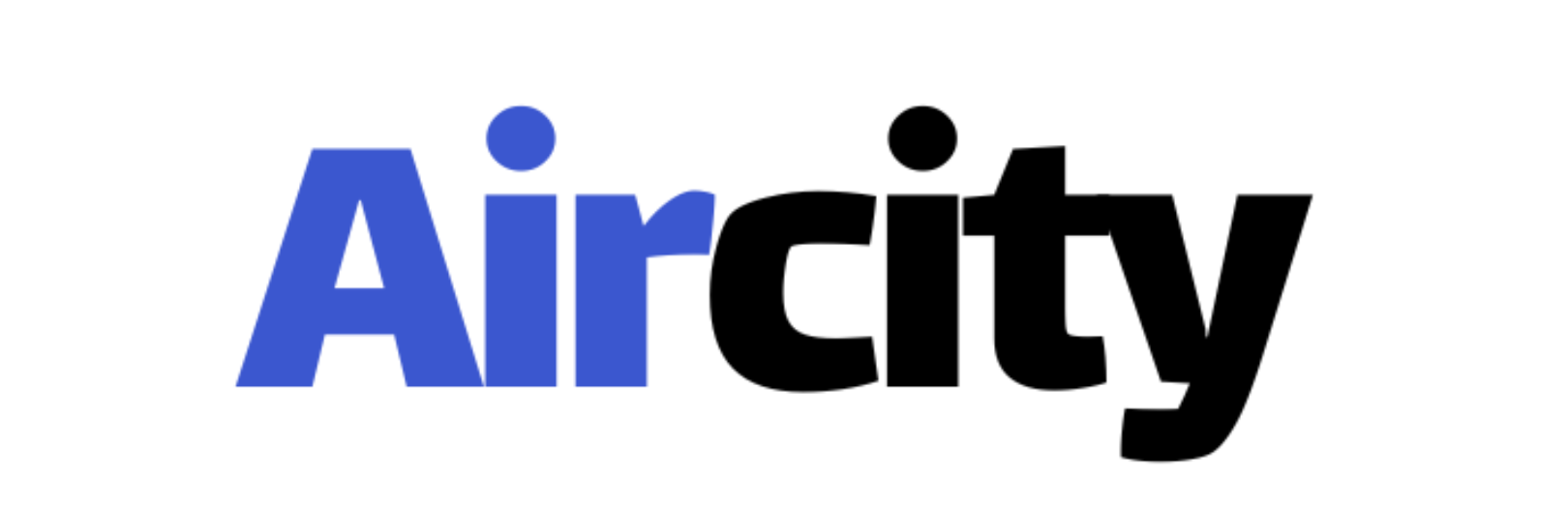 Aircity