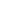 Audience